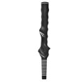 thumbnail image 1 of Golf Training Grip, Grip Trainer Standard Teaching Aid Right Hand Practice Assistant for Improved Hand Positioning on Golf Club, 1 of 7