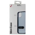 thumbnail image 1 of Verizon Slim Sustainable Case for Apple iPhone 13 Mini - Blue, 1 of 1