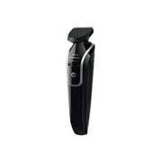 Philips Norelco Multigroom All-in-One Grooming Kit, 1.0 KIT