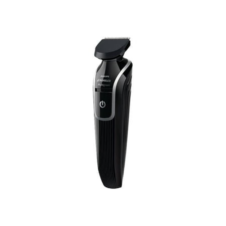 Philips Norelco Multigroom All-in-One Grooming Kit, 1.0 KIT