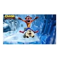 thumbnail image 2 of Crash Bandicoot N Sane Trilogy Nintendo Físico, 2 of 3