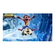 thumbnail image 2 of Crash Bandicoot N Sane Trilogy Nintendo Físico, 2 of 3