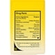 thumbnail image 3 of REMEDY Calmante natural NELSON RESCUE REMEDY 7 ml, 3 of 6