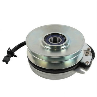 New Pto Clutch Fits Warner Lawn Applications By Part Number 5218-313 5218313