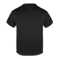 thumbnail image 2 of Liverpool FC Boys Polyester T-Shirt, 2 of 4