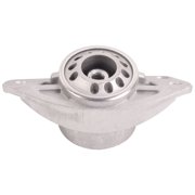 Bapmic Rear Suspension Strut Mount Fits Audi A3 Quattro Q3 TT Volkswagen 2006-2013 1K0513353H