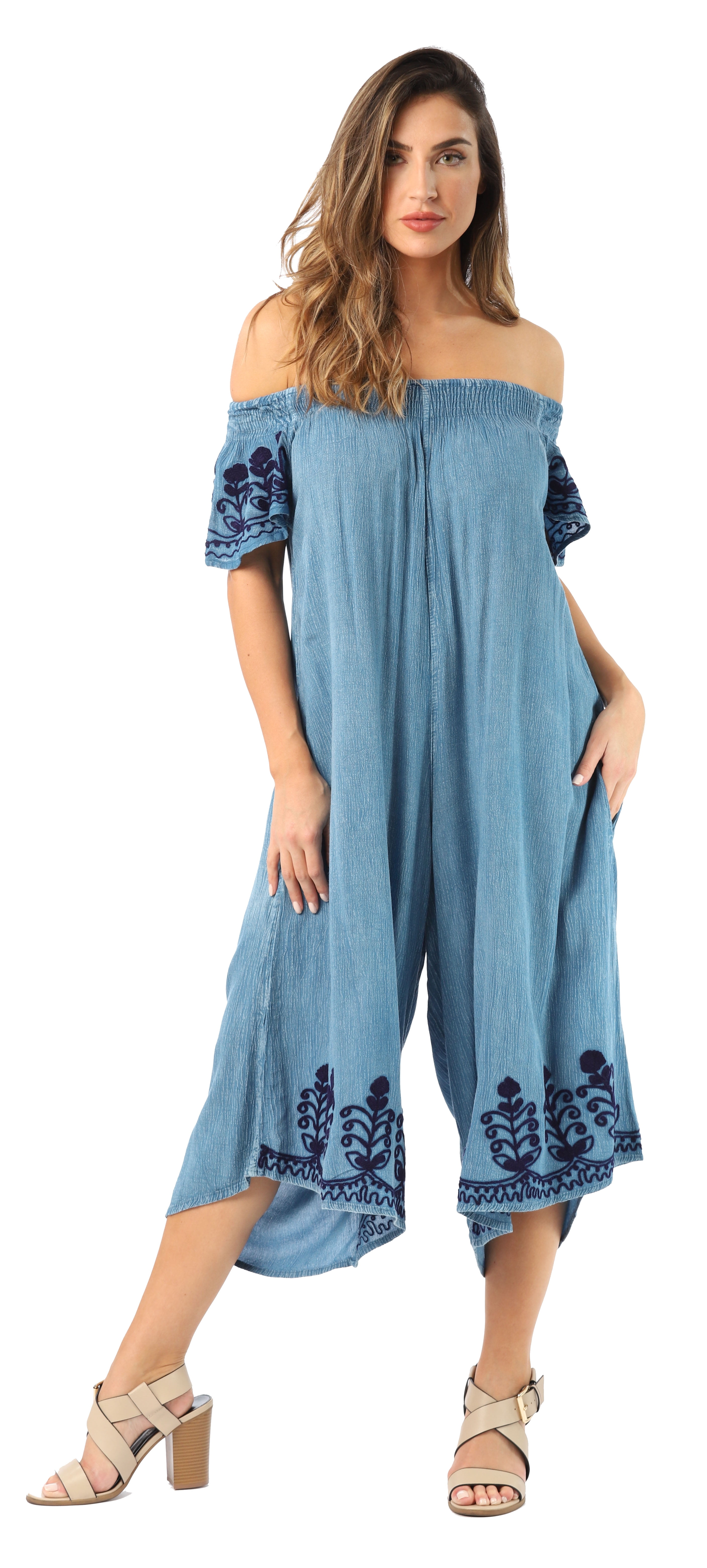 walmart jumpsuits and rompers