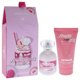 thumbnail image 3 of Perfume Cacharel Anais Anais Premier Delice 30 ml loción EDT, 3 of 4