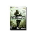 thumbnail image 3 of Call of Duty 4: Modern Warfare - Xbox 360, 3 of 3