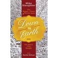 thumbnail image 1 of Pre-Owned Down to Earth DVD: The Hopes &amp; Fears of All the Years Are Met in Thee Tonight, 9781501823466, 1501823469, Paperback,, 1 of 1