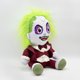 thumbnail image 5 of Muñeco Peluche 125+545566+554 (A), 5 of 9