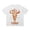 White, variant on Kill Tony Vintage 90s Cotton T-shirt Hip Hop Short Sleeve Men Women Fashion Tee Shirt