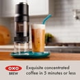 thumbnail image 2 of Cafetera rápida OXO Brew, 2 of 5
