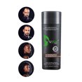 thumbnail image 1 of USTAR Fibres Constructrices pour les Cheveux Brun Moyen.97oz, 1 of 2