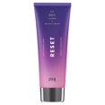 thumbnail image 1 of PSA PARA EL CUIDADO DE LA PIEL PROPÓSITO - RESET Limpiador nutritivo de miel de Acai + Manuka | Acai + extracto de granada Miel de Manuka UMF 17 Yogur Aceite de semilla de uva | Adecuado para todo tip, 1 of 5