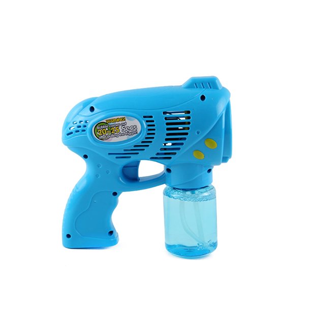 Dmagnates Children’s Cartoon Creative Automatic Bubble Machine Toy