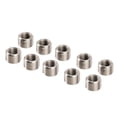 thumbnail image 4 of Tuerca de rosca M14 x 1.5 10MM Amonsee Otros, 4 of 8