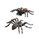 thumbnail image 3 of Figuras de araña realistas modelo de araña simulada para amantes de las arañas, 3 of 5