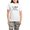 With Gray Camo Pant, variant on CafePress - Great In Bed Women's Light Pajamas - Women's Short Sleeve Print T-Shirt and Pants Light Cotton Pajama Set