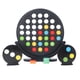 thumbnail image 5 of Juego De Mesa, Coordinación Mano-ojo, Habilidad Práctica, Juego De Combinación De Doble Cara, Juguete Educativo De Aprendizaje Para Niños ANGGREK Otros, 5 of 8
