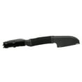 thumbnail image 2 of Air Cleaner Intake‑Inlet Duct Tube Hose 2700900382 Fits for CLA250 GLA250, 2 of 12