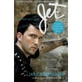 thumbnail image 1 of Jay Crownover: JET, 1 of 2