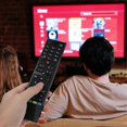 thumbnail image 4 of Control remoto RC39105-C3332 para Smart TV 22HB21J06U, 24HE1000, 32HE1000, 32HE1500 y 32HE3000, 4 of 5
