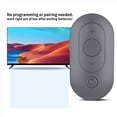 thumbnail image 5 of 2X Control Remoto para Máquina Caminadora Plegable R1 S1 A1 A1pro K12 C2, 5 of 5