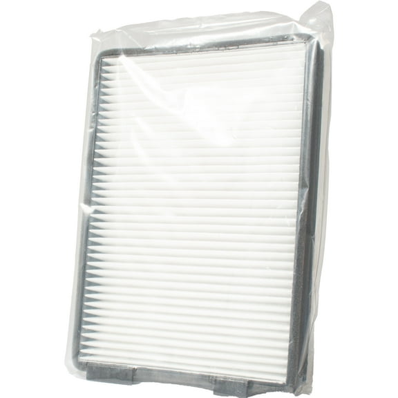 Carquest 90081P Cabin Air Filter