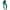 Green, variant on Jean Look Leggings for Women High Waist Tummy Control Denim Printed Fake Jean Leggings Seamless with Pockets