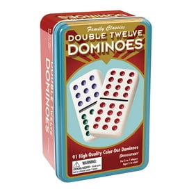 Nfl Green Bay Packers Dominoes By Masterpieces Walmart Com Walmart Com