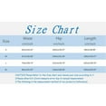 thumbnail image 3 of Women's Solid Elastic Waist Pocket Fashionable Style Wide Leg Casual Work Wear Pants, 3 of 6
