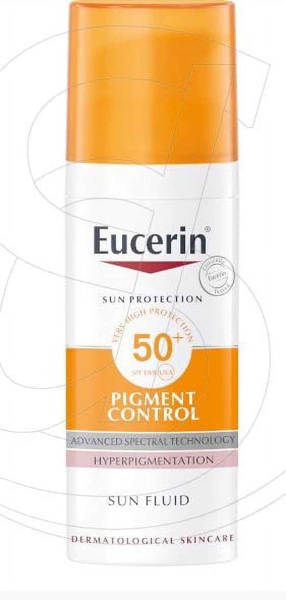 Garnier Ambre Solaire Super UV Vitamin C Facial SPF50+ Cream 40ml