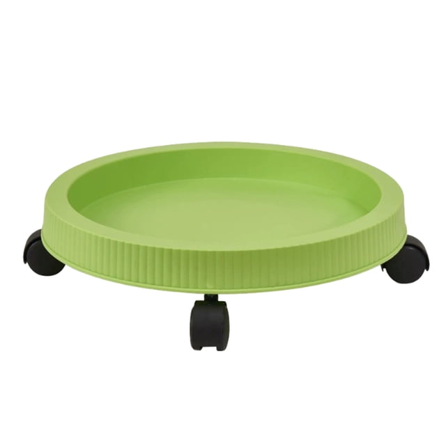 Kyusrd Summer Savings Tools Special Deal!A Movable Tray For Stacking Plastic Strawberry Pots A Three-dimensional Planting Basin