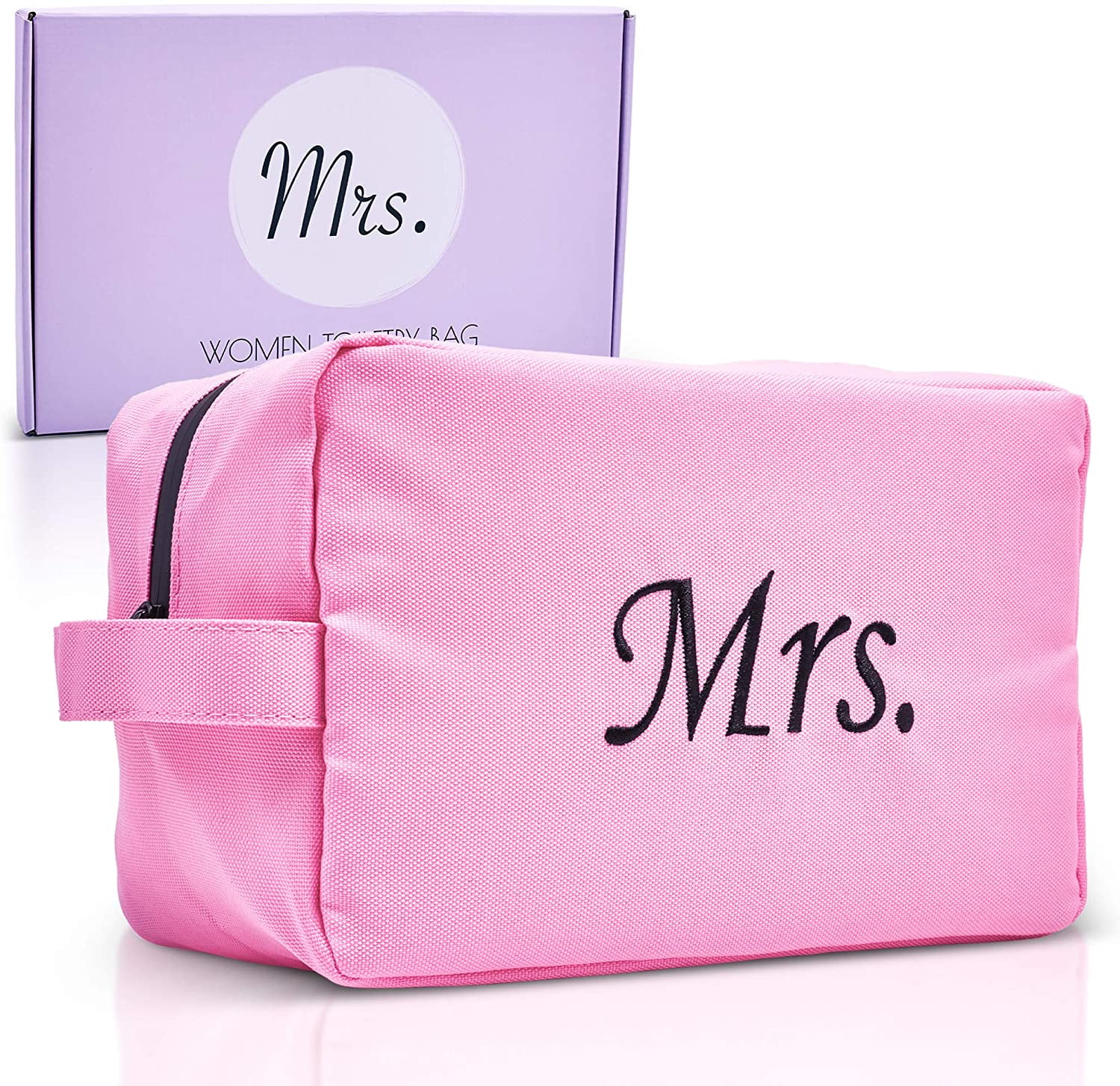 Weekender Toiletry Bag