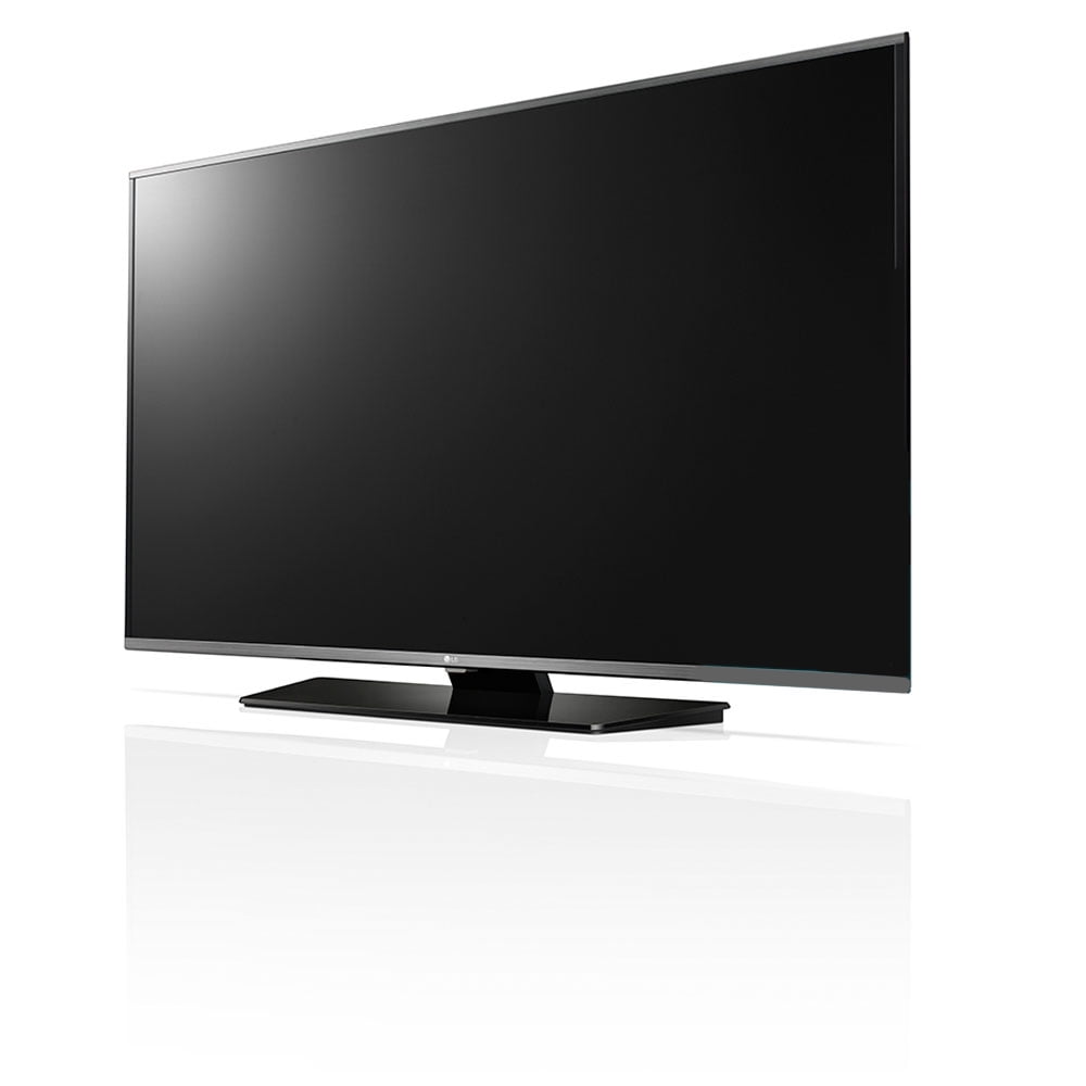 40" Class LED-LCD TV (40LF6300) - Walmart.com