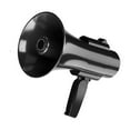 thumbnail image 2 of Speaker Amplifier With Rechargeable Support For Outdoor Stall Handheld Speaker With Penetration Power Volume Speaker, 2 of 6