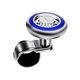 thumbnail image 5 of Coche Volante Booster Volante Assistive Ball Spinner Silver Kuyhfg Bienvenido a Kuyhfg, 5 of 5