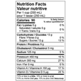 thumbnail image 5 of Nutrilait Skim Milk, 5 of 5