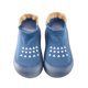 thumbnail image 4 of Bebé Niña Zapatos de Verano Fondo Suave Sandalias Casuales Bowknot Bordado Lindo Zapatos de Princesa para Niñas para Guardería, Fiesta Y Actividades Al Aire Libre, 4 of 8