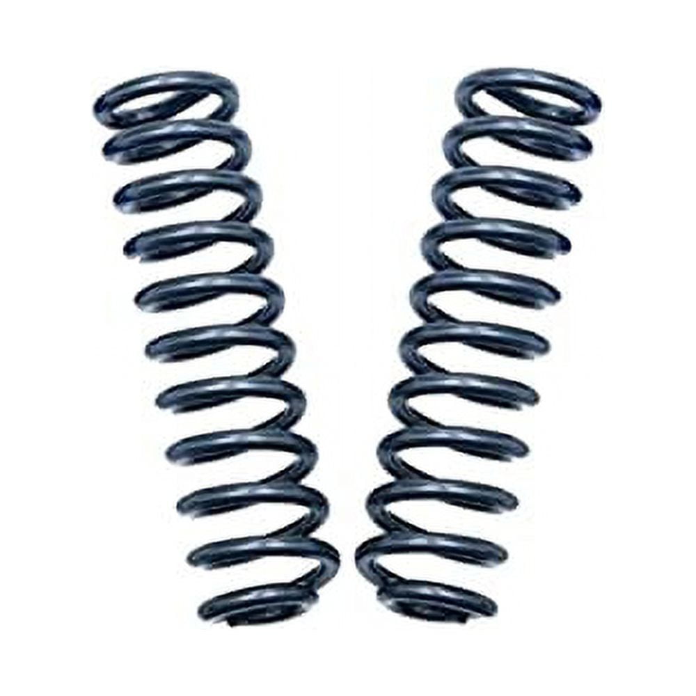 Pro Comp Coil Spring - 55209