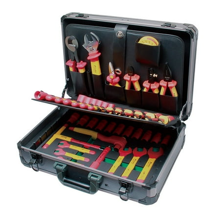 

Eclipse Tools PK-2836M