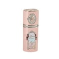 thumbnail image 4 of Huazhixiao Strawberry Cupid Lip Cream Blush Eye Shadow Perfume Handheld Mirror Balm, 4 of 8