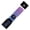 D, variant on CJWD 6 Inch Flexible Ruler, Gradient Soft PVC Bendable Ruler for Student Math Geometry, Shatterproof Dual Scale Measuring Tool for Art Craft Drafting (Purple, 15cm)