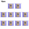 thumbnail image 1 of Dust Bags for RoboVac L35 Hybrid/ LR30 Hybrid LR20 Auto-Empty Station, 1 of 5