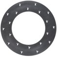 thumbnail image 1 of Fidanza 221001 Flywheel, 1 of 3