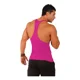thumbnail image 3 of Camiseta O Playera /tank Top Corte Olímpica Colores Fenixfit, 3 of 3