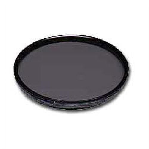 Promaster 7640 82mm CPL Standard Filter