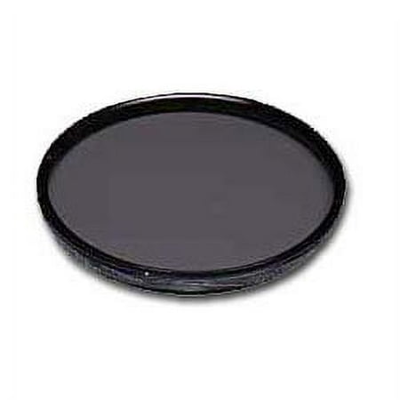 Promaster 7640 82mm CPL Standard Filter
