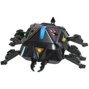ArmoGear Battle Add-on Laser Tag Spider Target Bot | Compatible with all ArmoGear Laser Tag Blasters